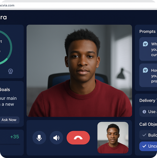 ai_assistant