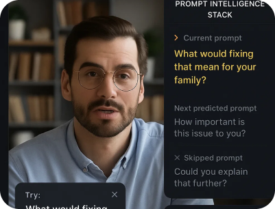ai_assistant