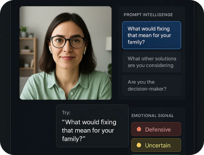 ai_assistant
